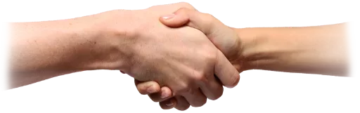 Sticker dbrito_pack - 1