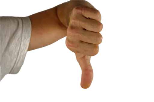 Sticker dbrito_pack - 1