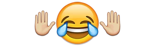 Sticker dbrito_pack - 1