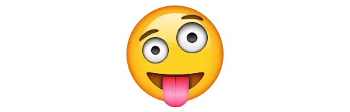 Sticker dbrito_pack - 1