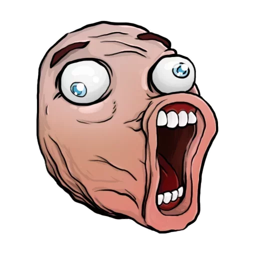 Sticker dbrito_pack - 1