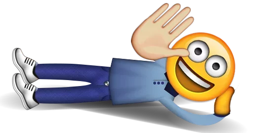 Sticker dbrito_pack - 1