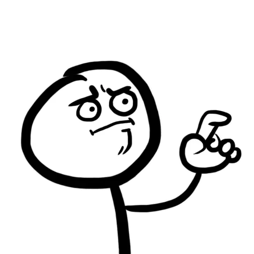 Sticker dbrito_pack - 1