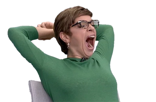 Стикер dbrito_pack - 1