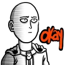 Стикер @dbrito pack 😅 - 2