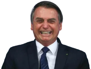 Стикер @dbrito pack 😅 - 0