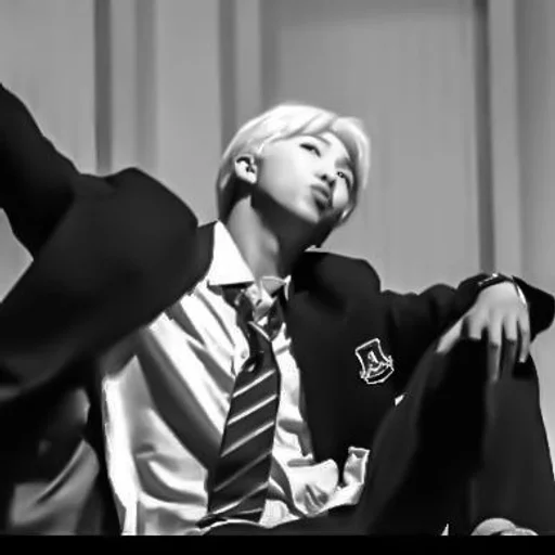 person clothing human face