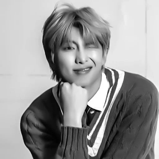 person human face clothing