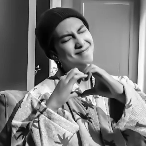 person human face wall