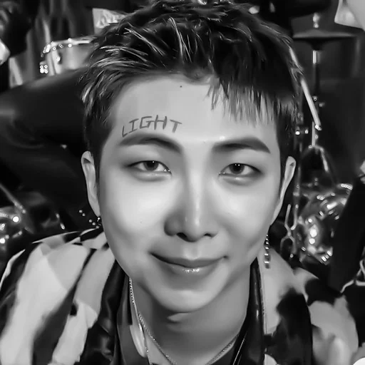 human face person smile