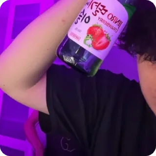 Sticker kets4eki - 8