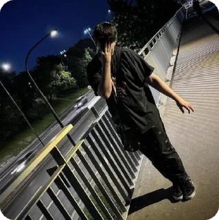 Sticker kets4eki - 5