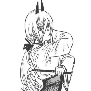 Стикер @dilonshy - 5