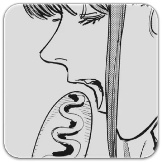 Стикер @dilonshy - 11