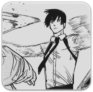 Стикер @dilonshy - 4