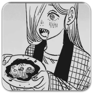 Стикер @dilonshy - 0