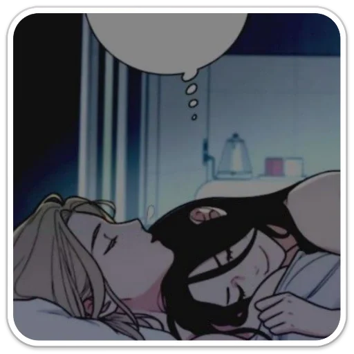 illustration cartoon animation