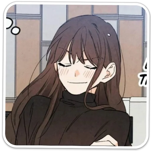 аниме лесбиянки
https:// - cartoon