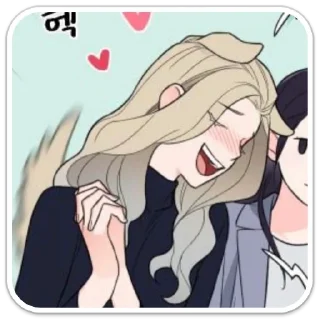 anime cartoon animated cartoon