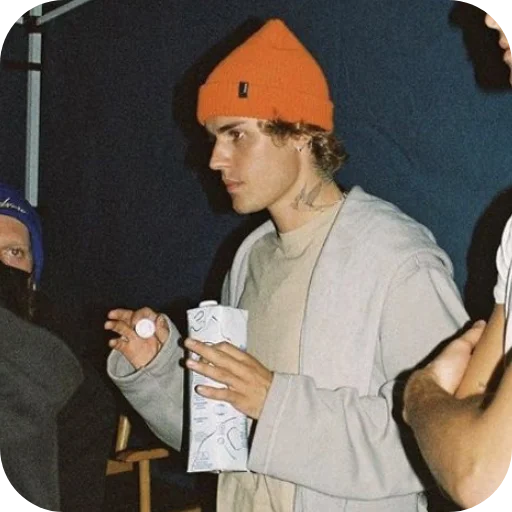 Стикер dcf12e9d_e71e_4629_b287_a0e4c65697d0_by_sticat_bot - 1