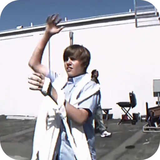 Стикер dcf12e9d_e71e_4629_b287_a0e4c65697d0_by_sticat_bot - 1