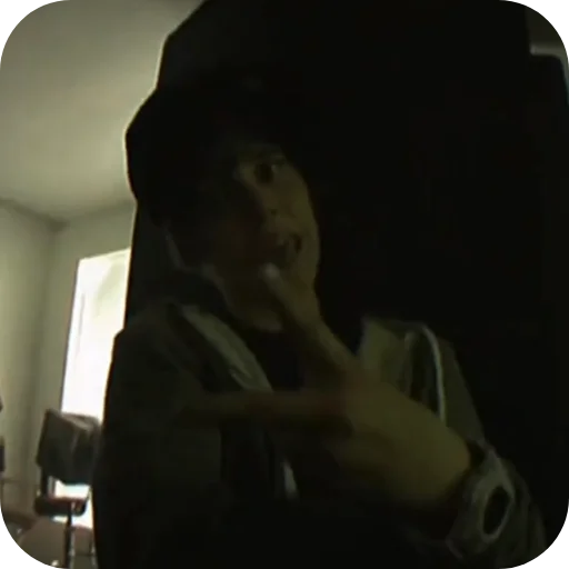 Стикер dcf12e9d_e71e_4629_b287_a0e4c65697d0_by_sticat_bot - 1