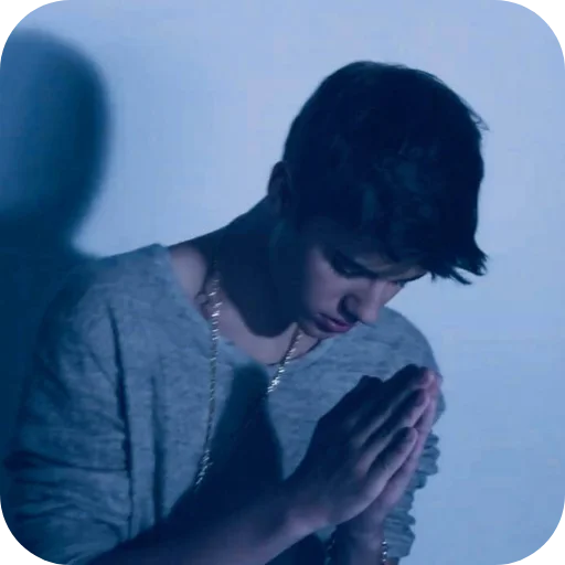 Стикер dcf12e9d_e71e_4629_b287_a0e4c65697d0_by_sticat_bot - 1