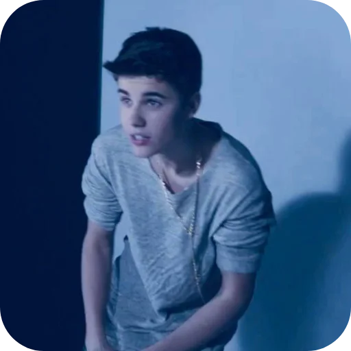 Стикер dcf12e9d_e71e_4629_b287_a0e4c65697d0_by_sticat_bot - 1