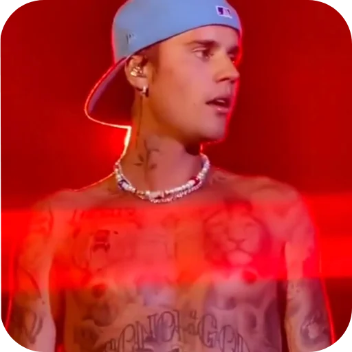 Стикер dcf12e9d_e71e_4629_b287_a0e4c65697d0_by_sticat_bot - 1