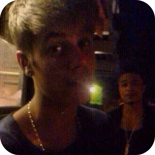 Стикер dcf12e9d_e71e_4629_b287_a0e4c65697d0_by_sticat_bot - 1