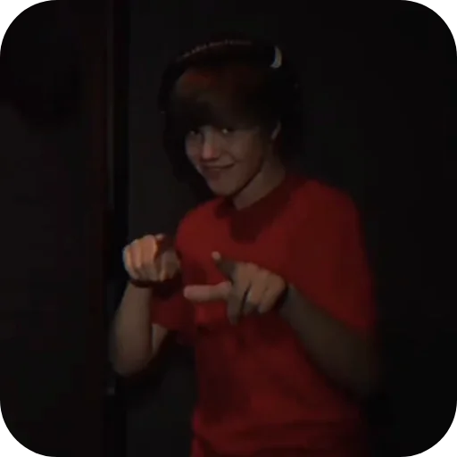 Стикер dcf12e9d_e71e_4629_b287_a0e4c65697d0_by_sticat_bot - 1