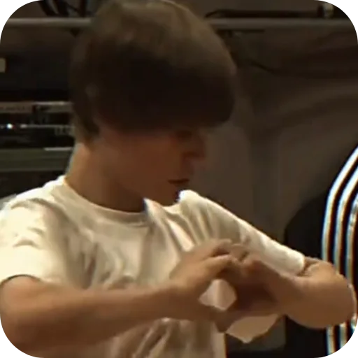 Стикер dcf12e9d_e71e_4629_b287_a0e4c65697d0_by_sticat_bot - 1