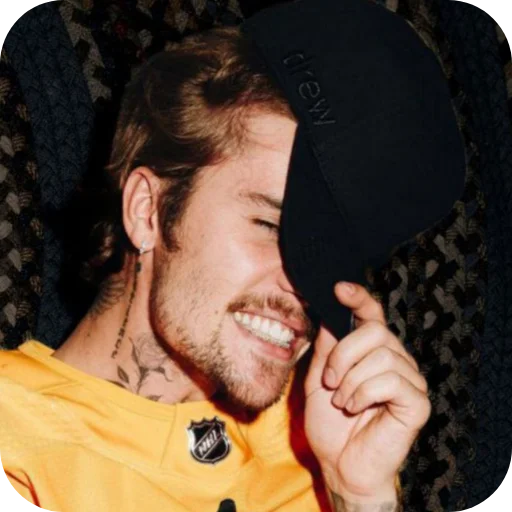 Стикер dcf12e9d_e71e_4629_b287_a0e4c65697d0_by_sticat_bot - 1