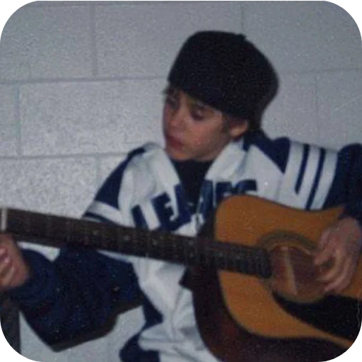 Стикер dcf12e9d_e71e_4629_b287_a0e4c65697d0_by_sticat_bot - 1