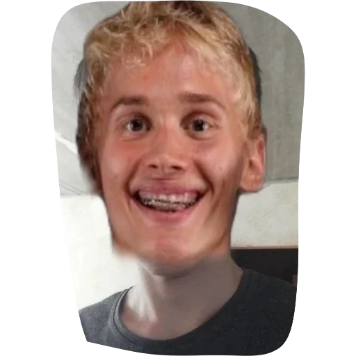 Sticker dd32bc91_43fc_4f4b_b78b_7bbeeb8b308b_by_sticat_bot - 1