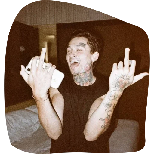 Sticker dd32bc91_43fc_4f4b_b78b_7bbeeb8b308b_by_sticat_bot - 1