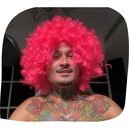 Sticker dd32bc91_43fc_4f4b_b78b_7bbeeb8b308b_by_sticat_bot - 1