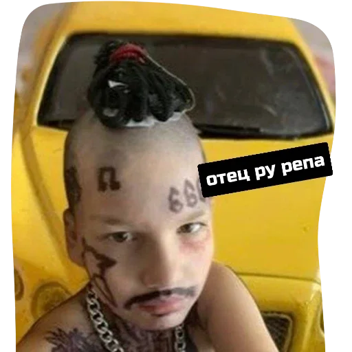 Sticker dd32bc91_43fc_4f4b_b78b_7bbeeb8b308b_by_sticat_bot - 1