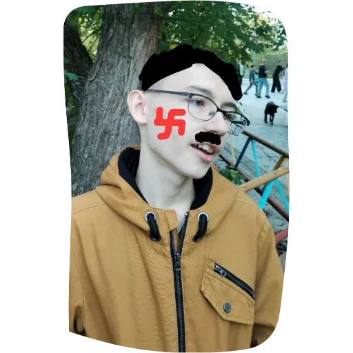 Sticker dd32bc91_43fc_4f4b_b78b_7bbeeb8b308b_by_sticat_bot - 1