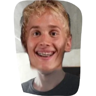 Стикер Индивидуи - 10