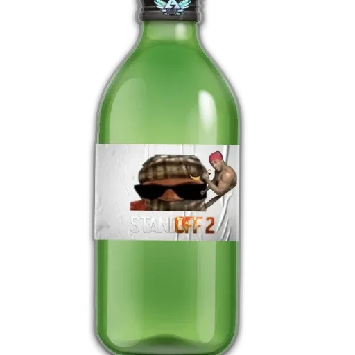 Sticker dd94cd0c_27f8_4894_b749_66aa3ac56d2b_by_sticat_bot - 1