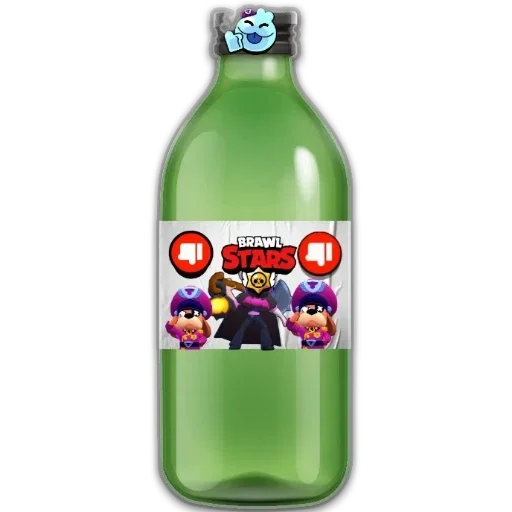 Sticker dd94cd0c_27f8_4894_b749_66aa3ac56d2b_by_sticat_bot - 1