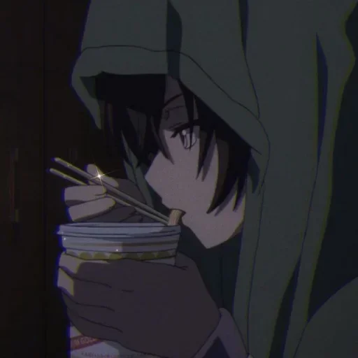 Больше стикеров 👉🏻 @stickertg4 - 