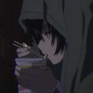 Стикер Больше стикеров 👉🏻 @stickertg4 - 9