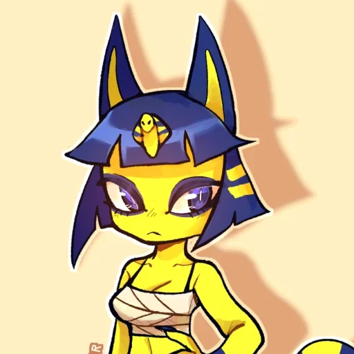 Sticker ddVPFdL_by_achestickbot - 1