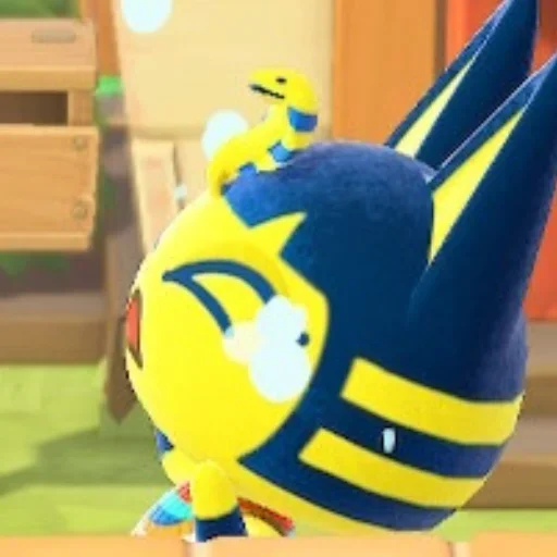 Sticker ddVPFdL_by_achestickbot - 1