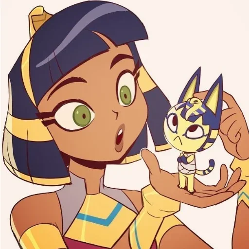 Sticker ddVPFdL_by_achestickbot - 1