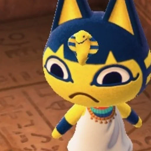 Sticker ddVPFdL_by_achestickbot - 1