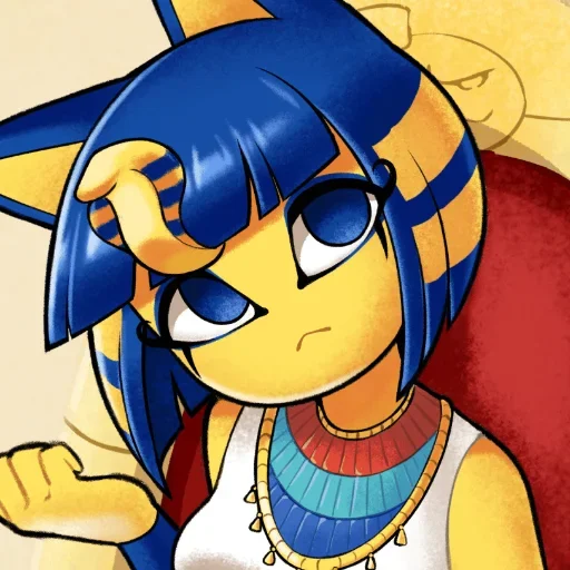 Стикер ddVPFdL_by_achestickbot - 1