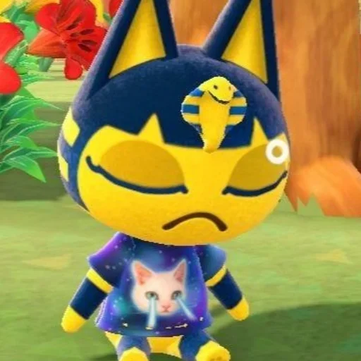 Sticker ddVPFdL_by_achestickbot - 1